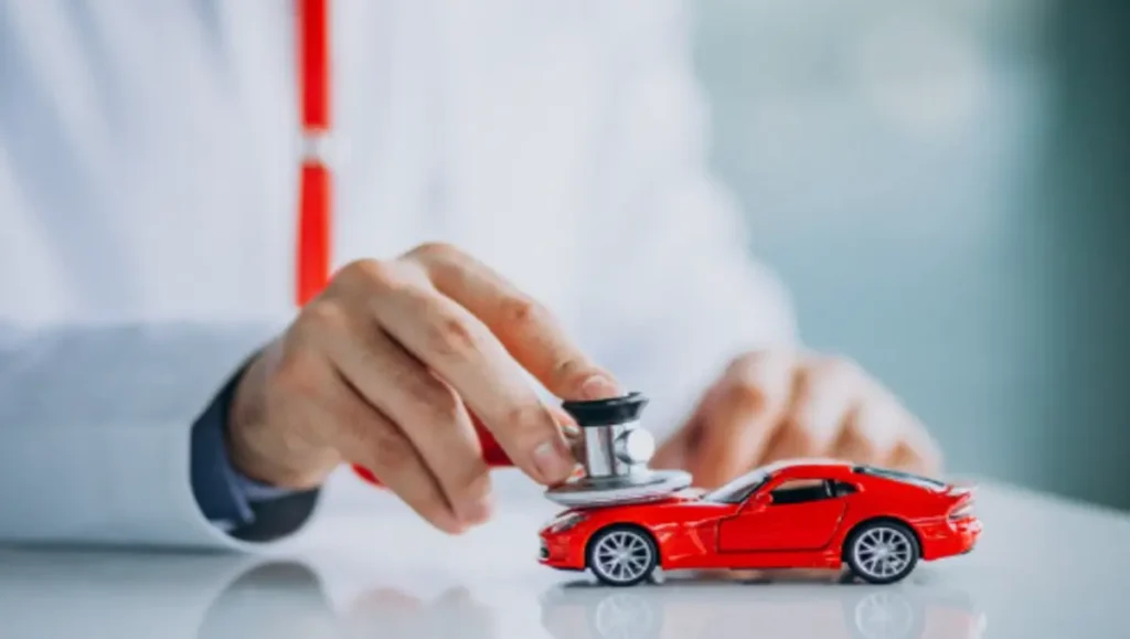  Auto Insurance: The Ultimate Guide in 2025
