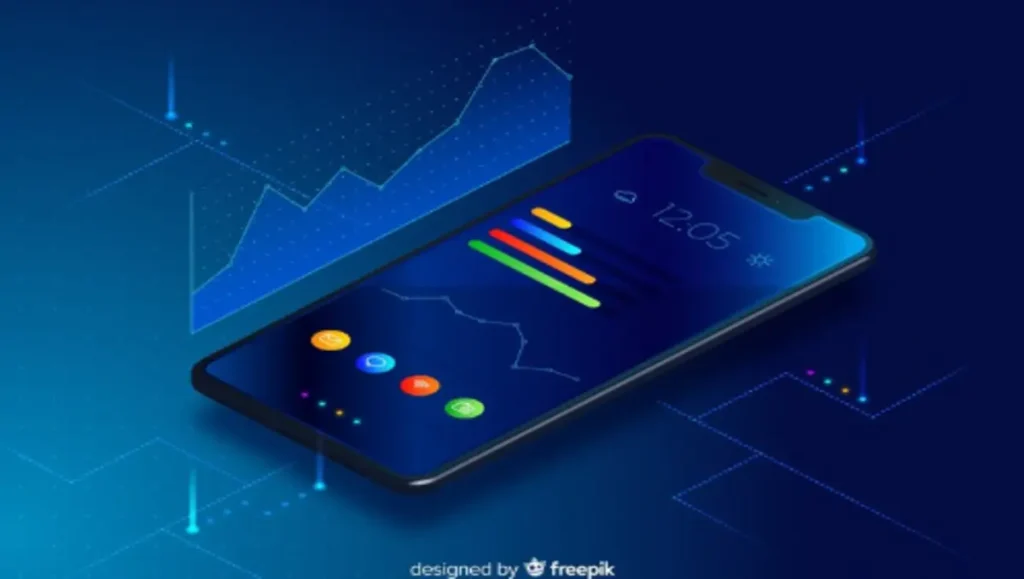 Best Investment Apps: A Simple Guide in 2025