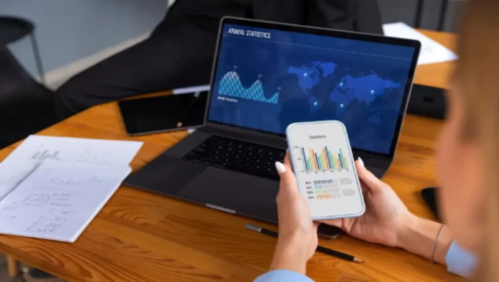 Best Investment Apps: A Simple Guide in 2025