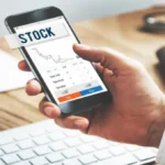 best investment apps