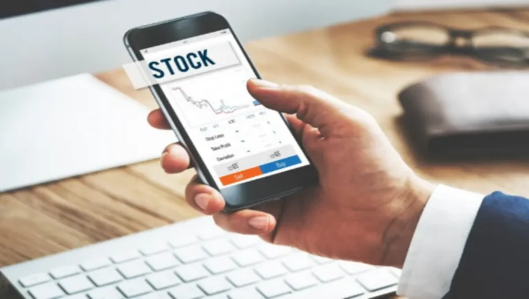 best investment apps