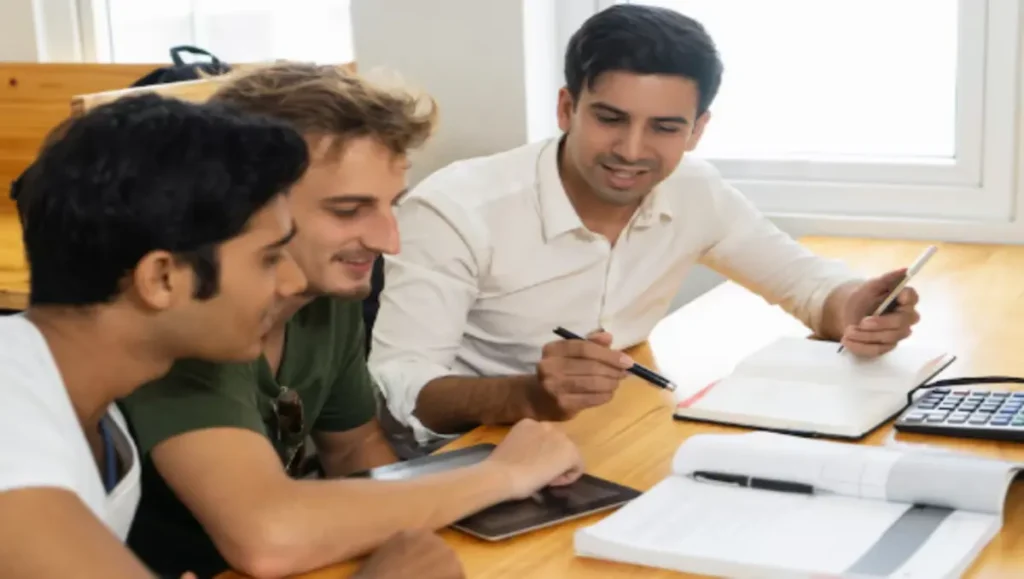 Financial Advisor Fees: A Simple Guide in 2025