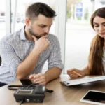 financial advisor fees