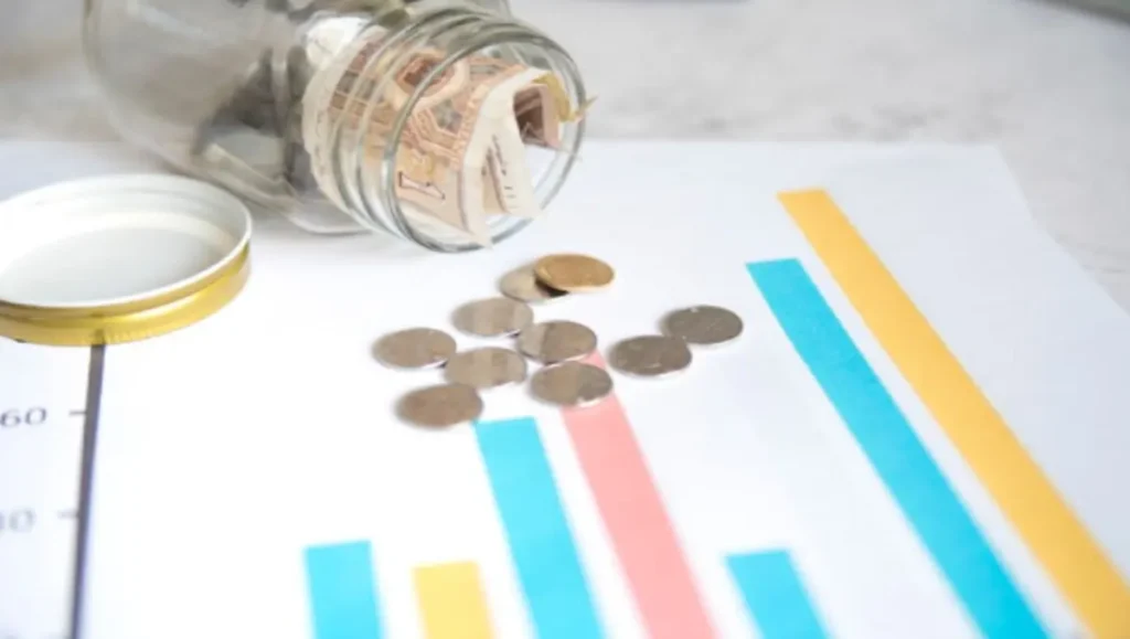 Index Funds: A Simple and Easy Way to Invest Smartly in 2025