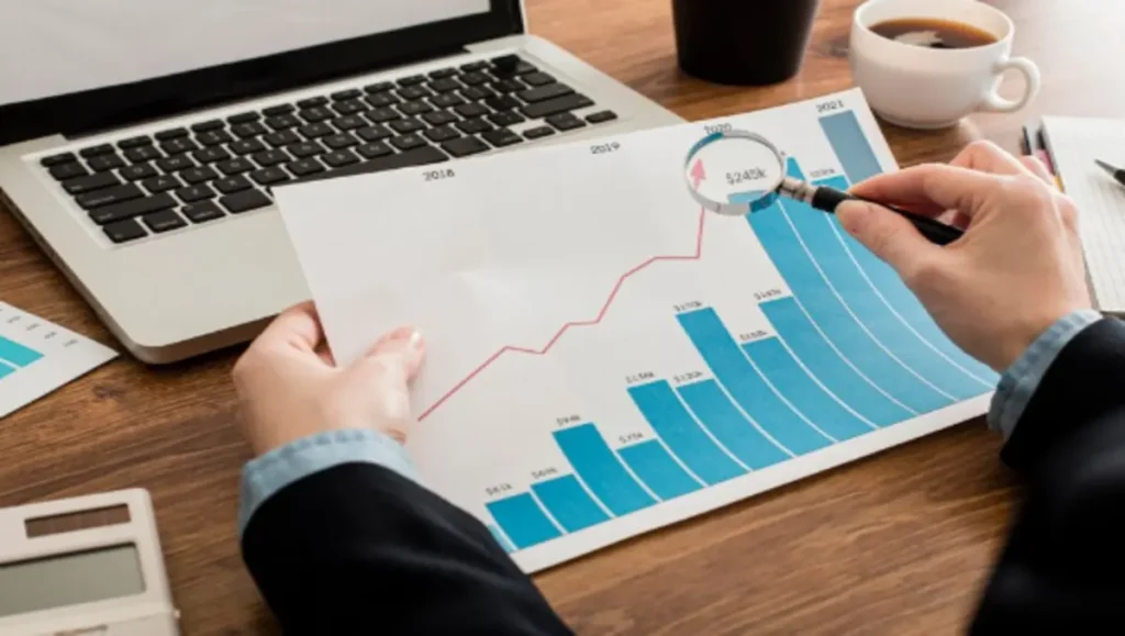 Index Funds: A Simple and Easy Way to Invest Smartly in 2025