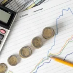 Index funds
