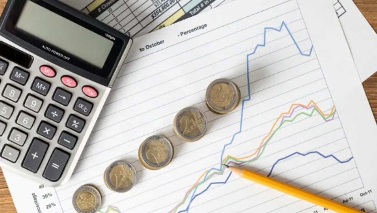 Index funds