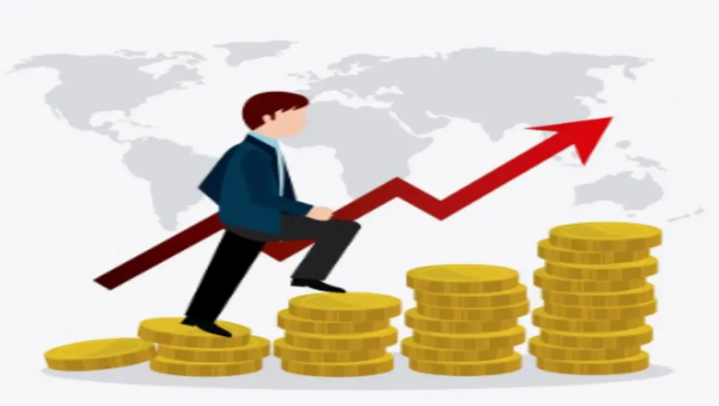 How To Growth Economic Policy : A Simple Guide In 2025