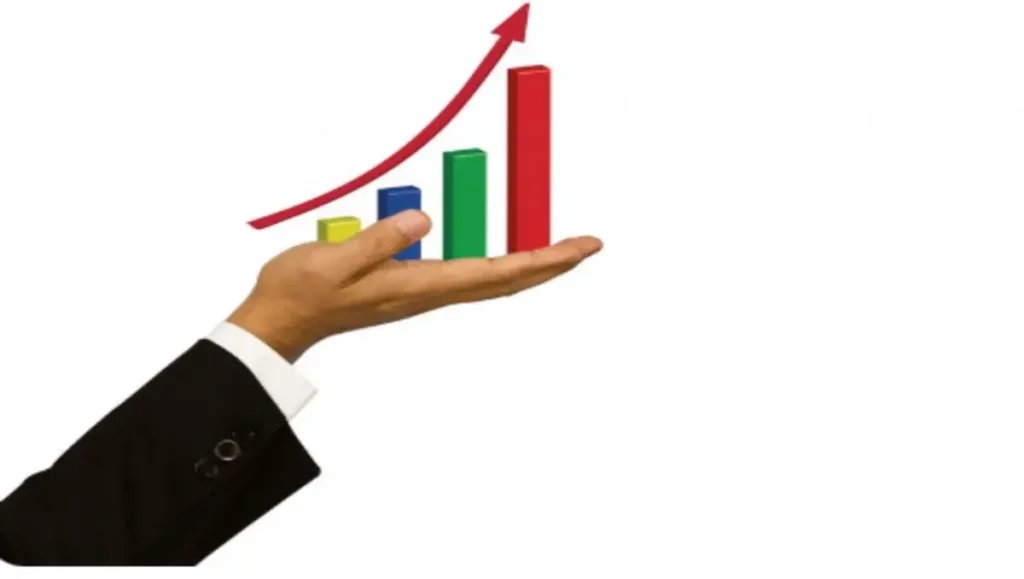 How To Growth Economic Policy : A Simple Guide In 2025