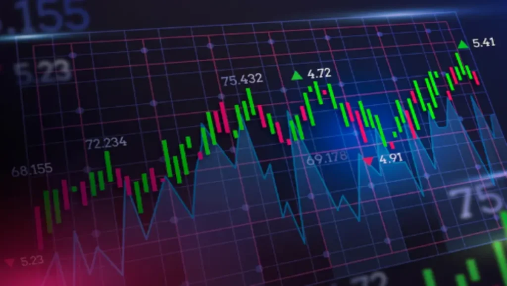 What is Day Trading? A Simple Guide To Beginners in 2025

