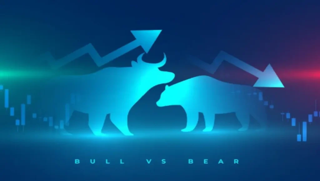 What is Day Trading? A Simple Guide To Beginners in 2025

