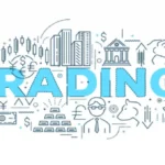 Day trading