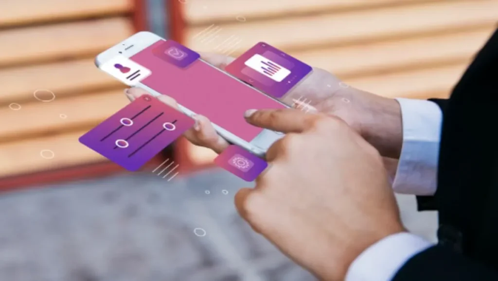 The Digital Banking: A Simple Guide for success in 2025