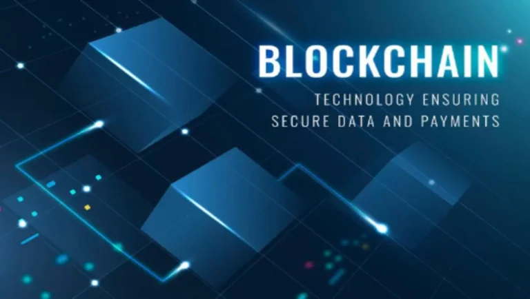 blockchain