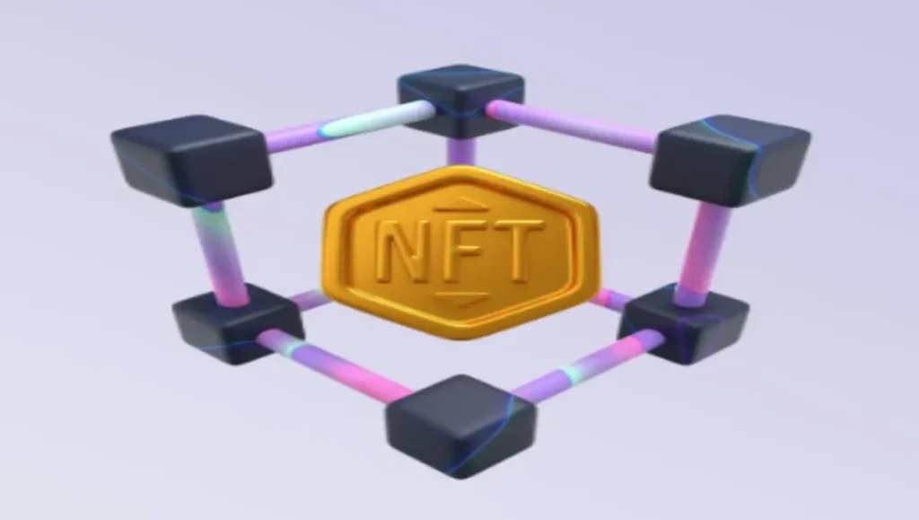 Blockchain Technology: A Simple And Complete Guide in 2025