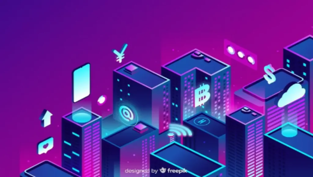 Blockchain Technology: A Simple And Complete Guide in 2025
