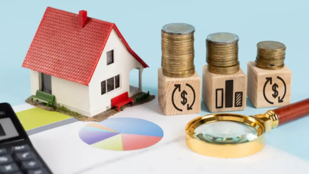 Private Equity: A Simple And Complete Guide in 2025
