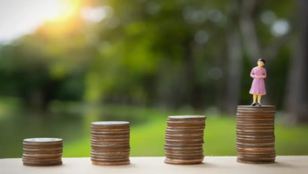 Income Generation: A Simple Guide in 2025
