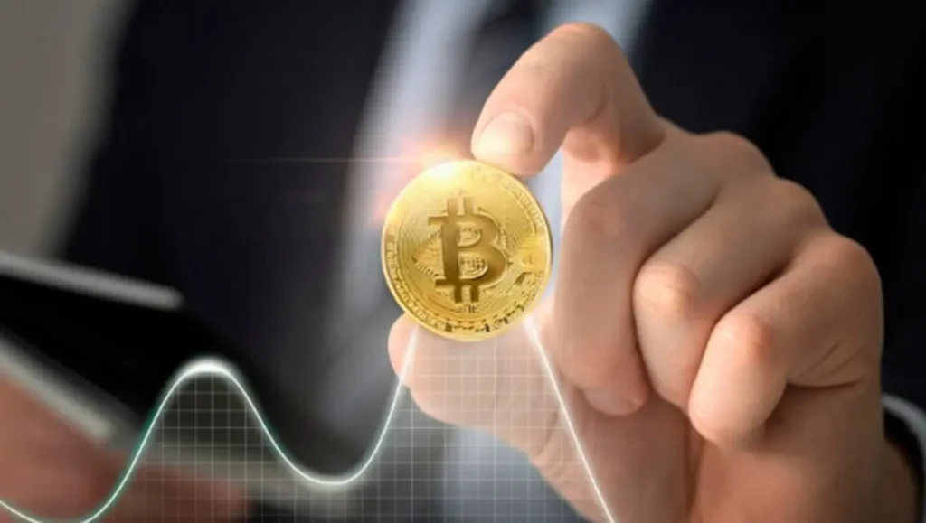 The Rise of Digital Currency: What You Need to Know in 2025