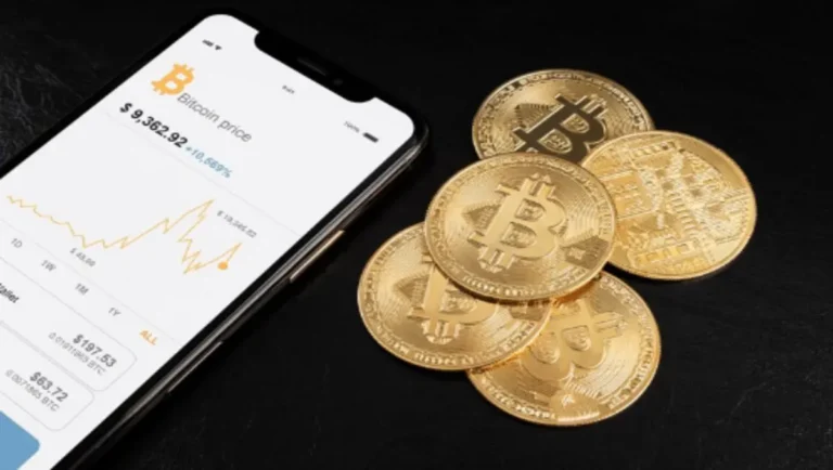 digital currency