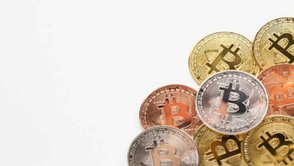 The Rise of Digital Currency: What You Need to Know in 2025