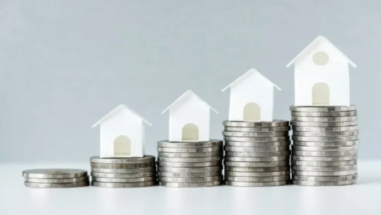 Annuities