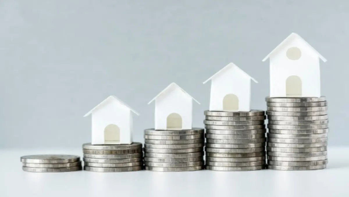 Annuities