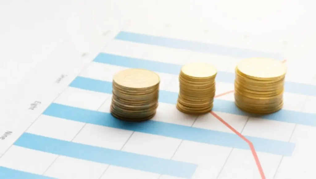 Annuities: A Complete Guide to Secure Future in 2025