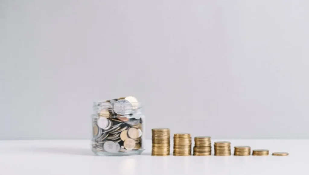 Annuities: A Complete Guide to Secure Future in 2025