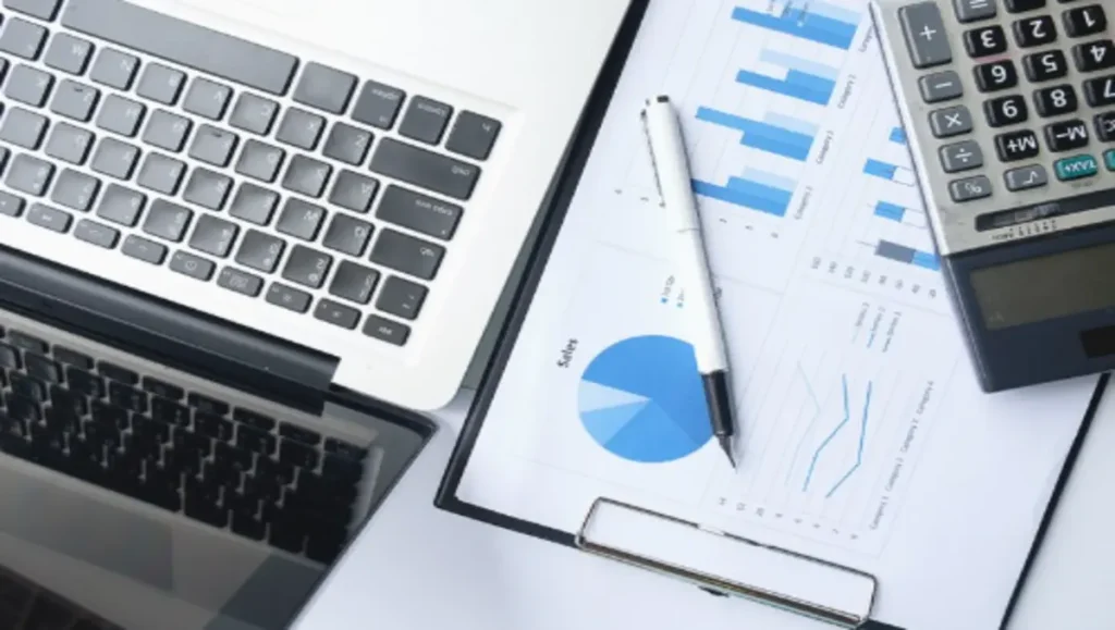 Financial Accounting: A Simple Guide for Success in 2025