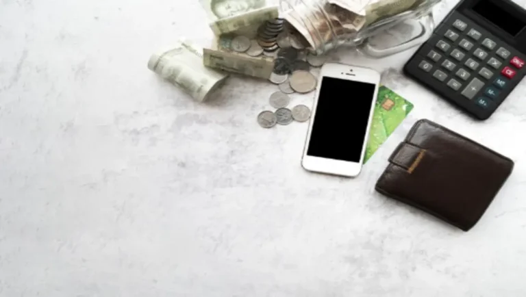 Financial products