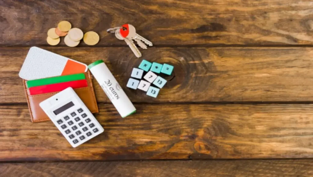 Financial Products: A Complete guide in 2025