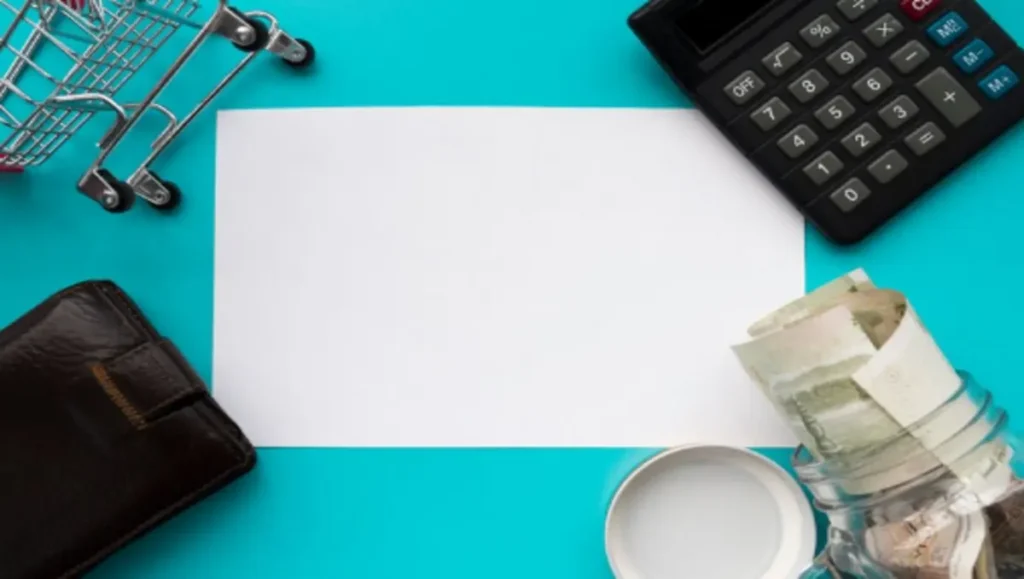 Financial Products: A Complete guide in 2025