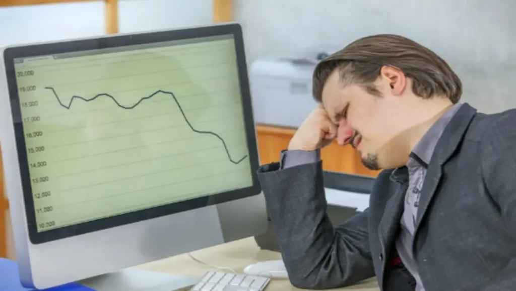 How to Plan for a Financial Crisis: A Simple guide in 2025
