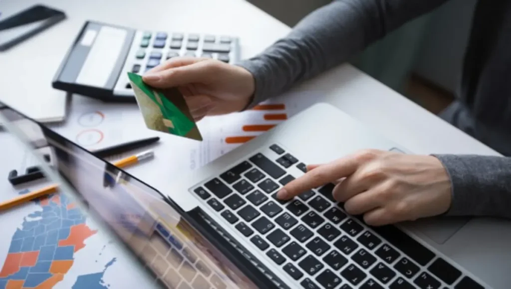 Banking Services: A Complete Guide for Your In 2025
