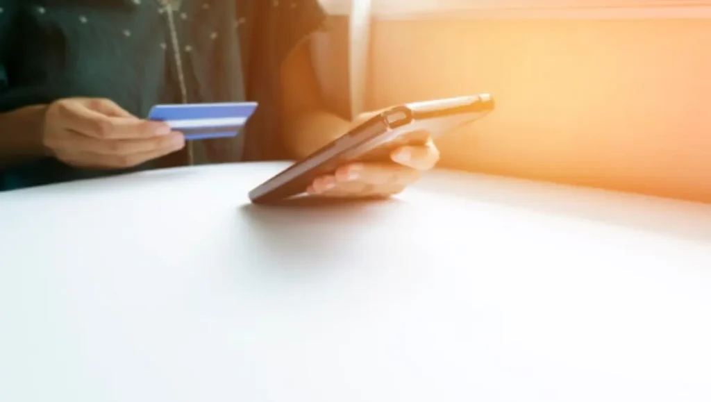 Banking Services: A Complete Guide for Your In 2025