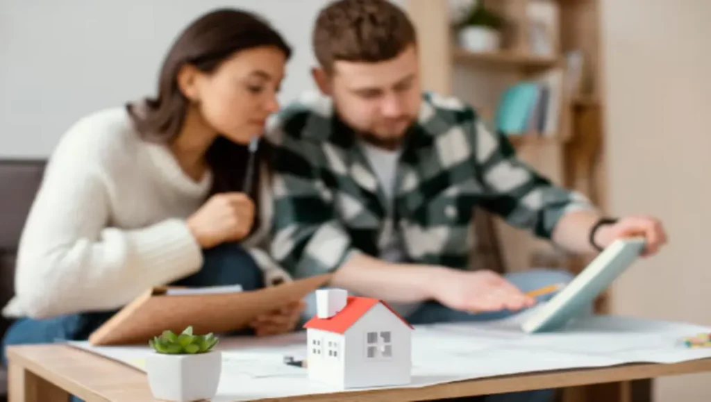 Estate Planning: A Simple Guide for Securing Your Legacy 2025
