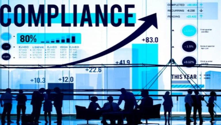 compliance