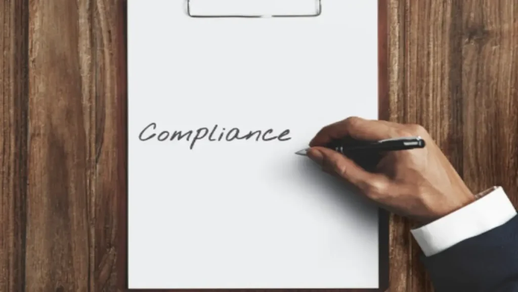 How to Build a Culture of Compliance: A Simple Guide In 2025