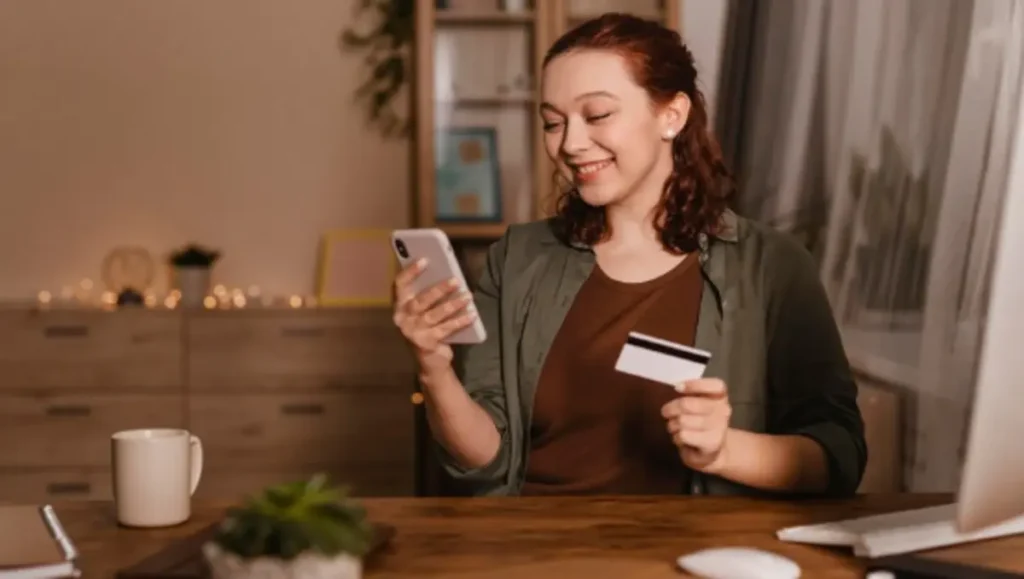 Mobile Banking: A Comprehensive Guide on Its Pros and Cons