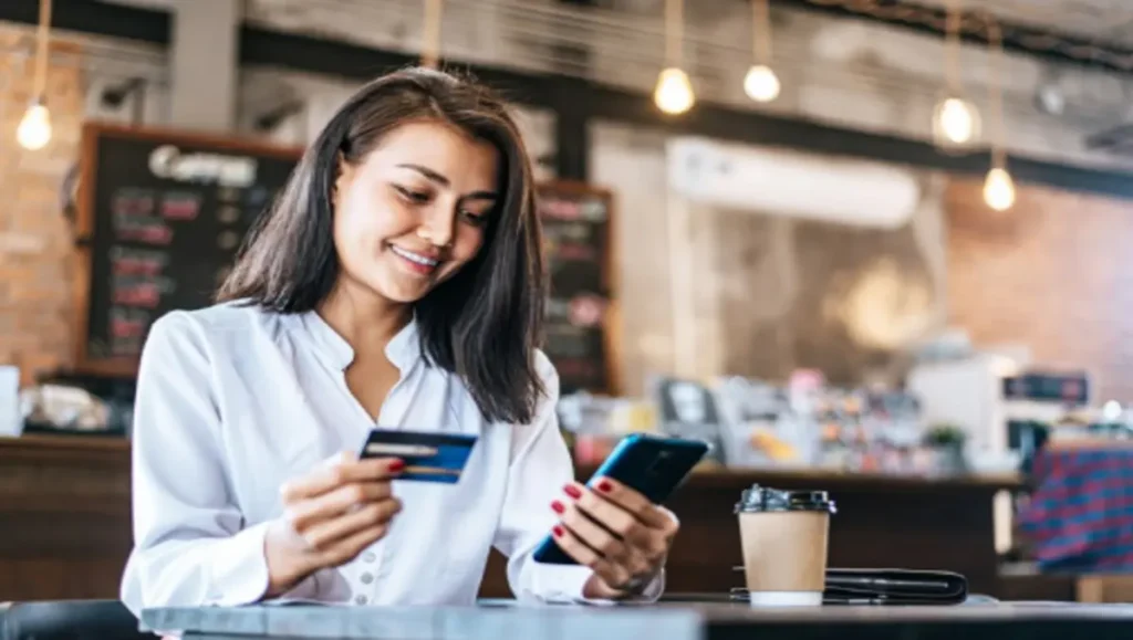 Mobile Banking: A Comprehensive Guide on Its Pros and Cons