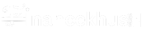 financekhush.com