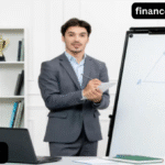 Actuary Career