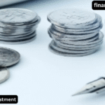 Smart Silver Investment: A Simple Guide in 2025